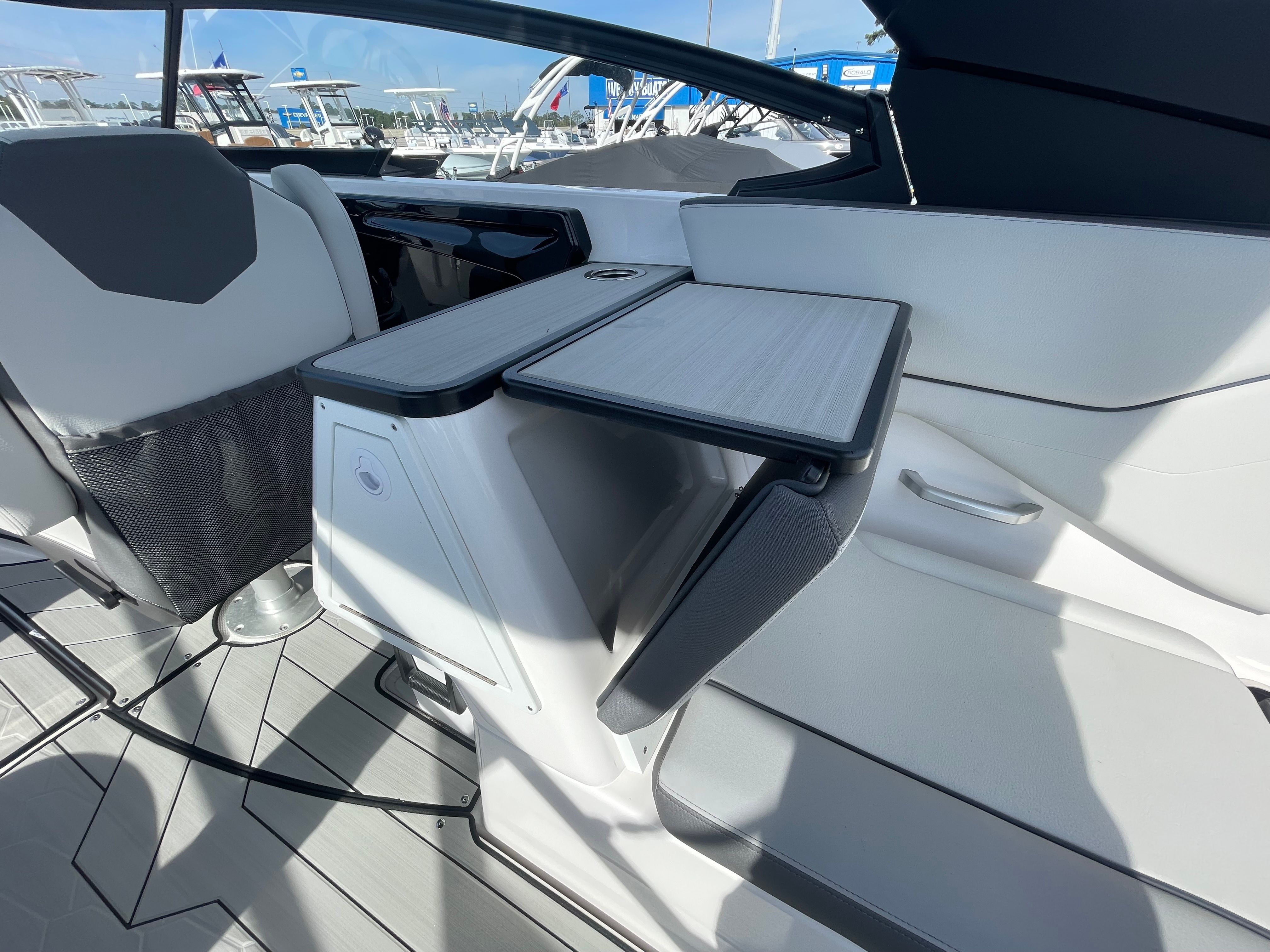 2025 YAMAHA 252 XE - Image 13