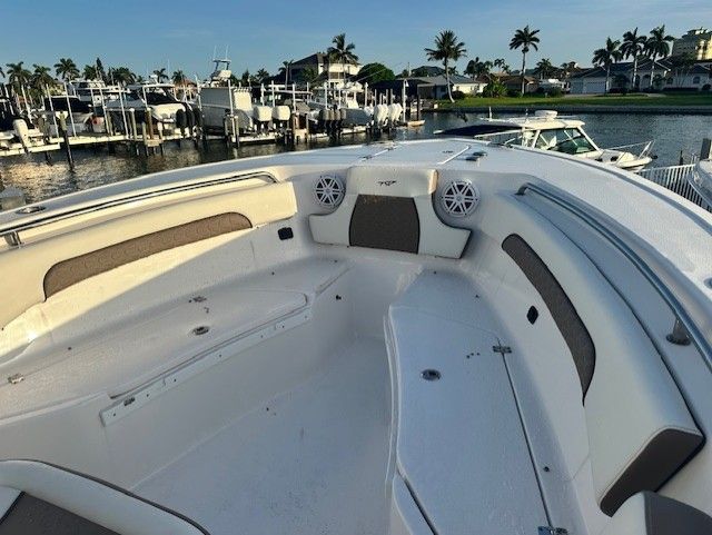 2024 Tidewater 232 CC Adventure - 9
