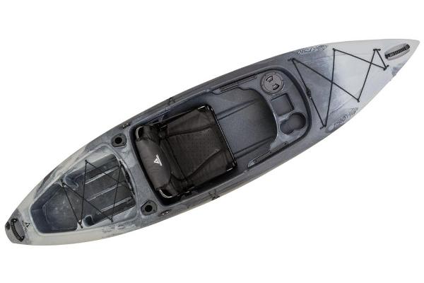 Manufacturer Provided Image