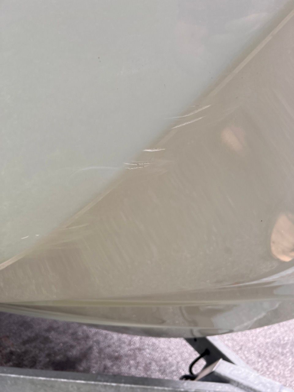 2023 Yamaha Boats 252S - 84