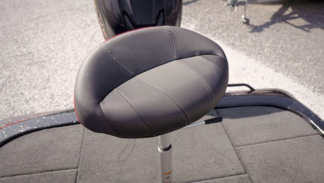 2026 Skeeter ZX200 - 34