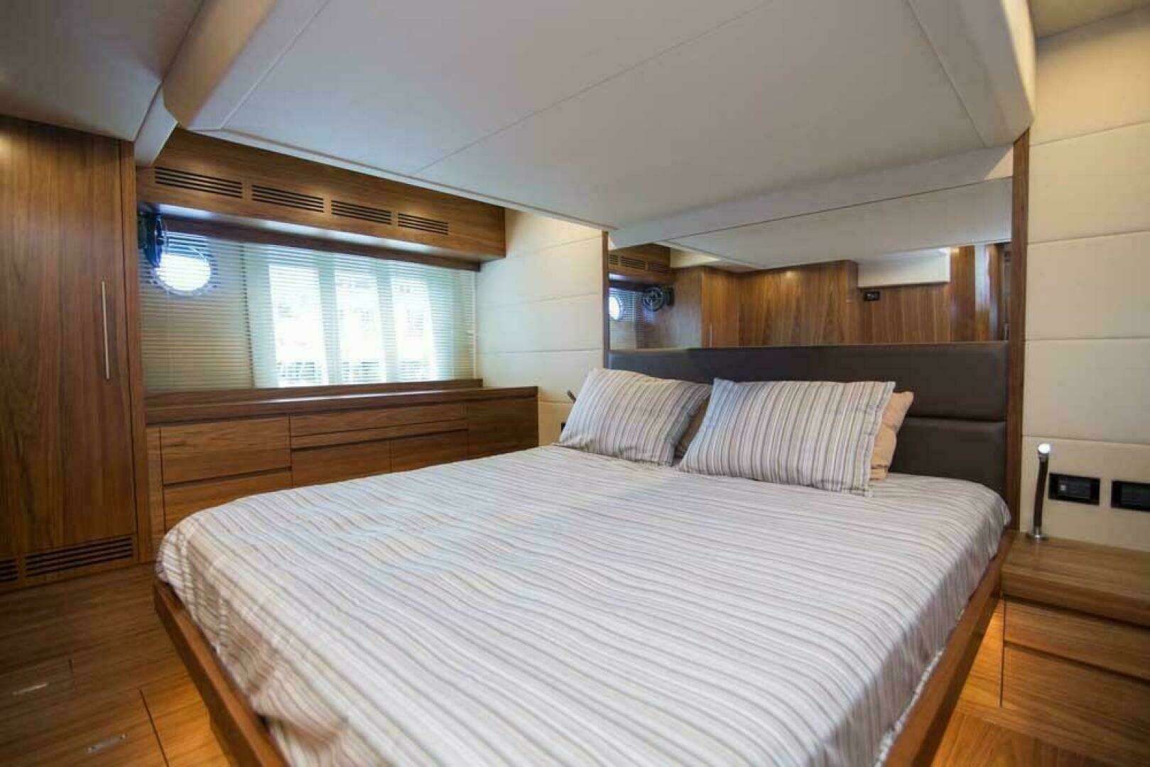 2019 Sundeck Yachts 580 Sport - Image 29