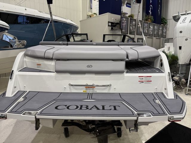 2026 Cobalt CS22 - 7