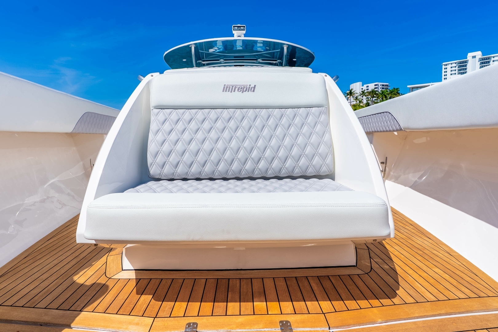 2015 Intrepid — - Image 25
