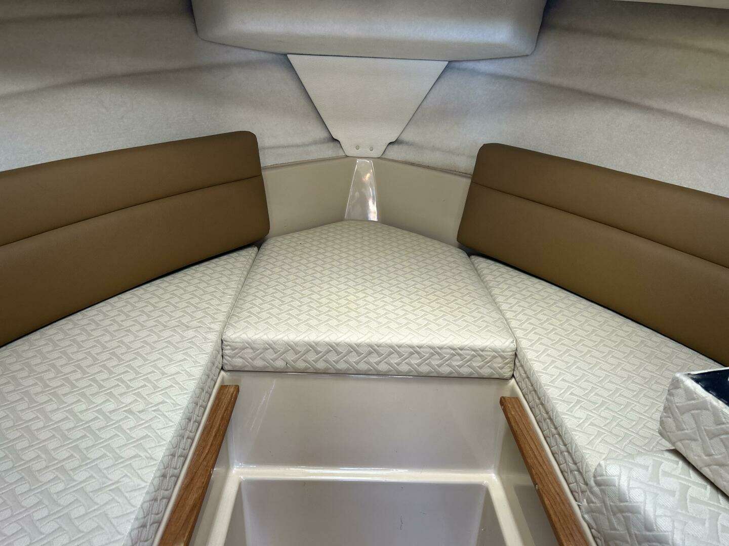 2013 Ranger Tugs 27 - Image 50