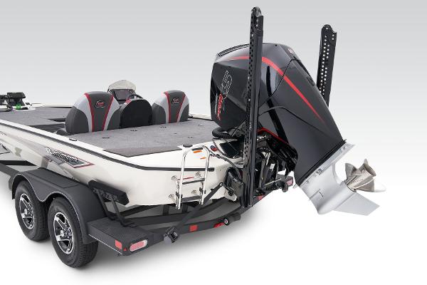 2025 Ranger ALPHA 208 - 68