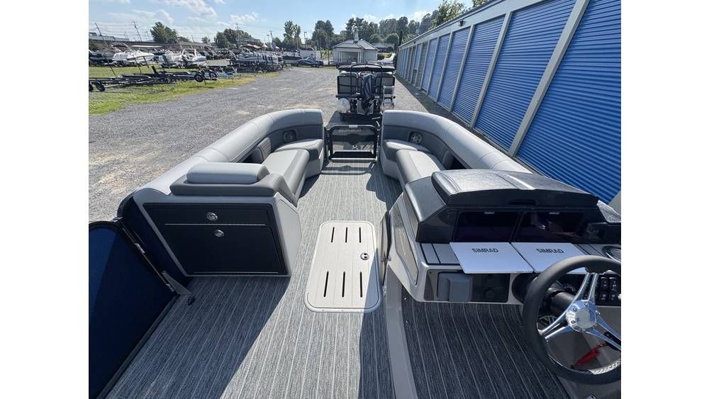 2026 Premier 250 Solaris RF - 5