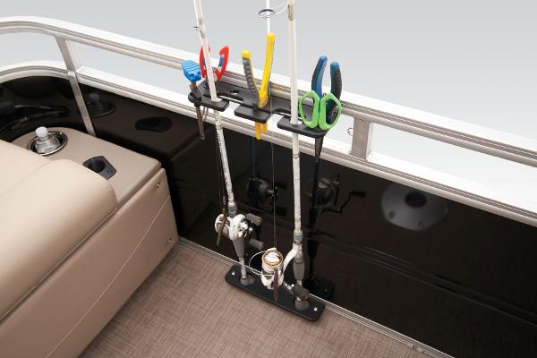 Manufacturer Provided Image