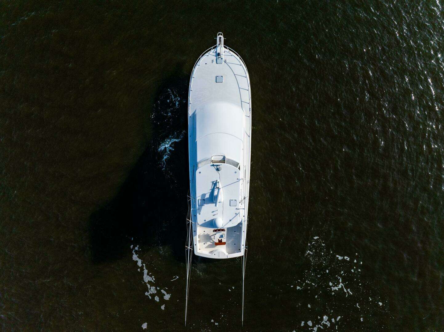 2006 Ocean — - Image 6