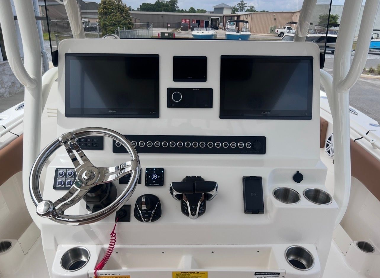 2026 Key West 219 FS - 13