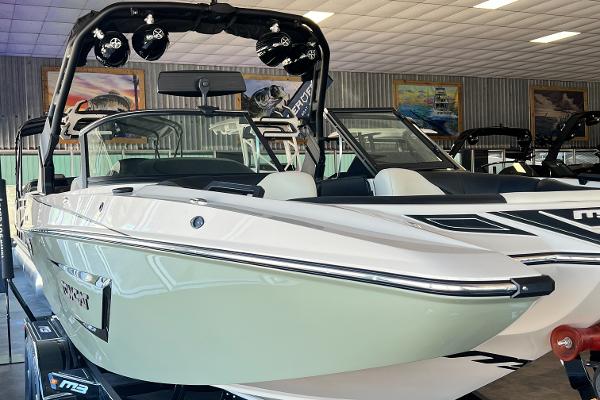 2024 MB F22 Tomcat Classic