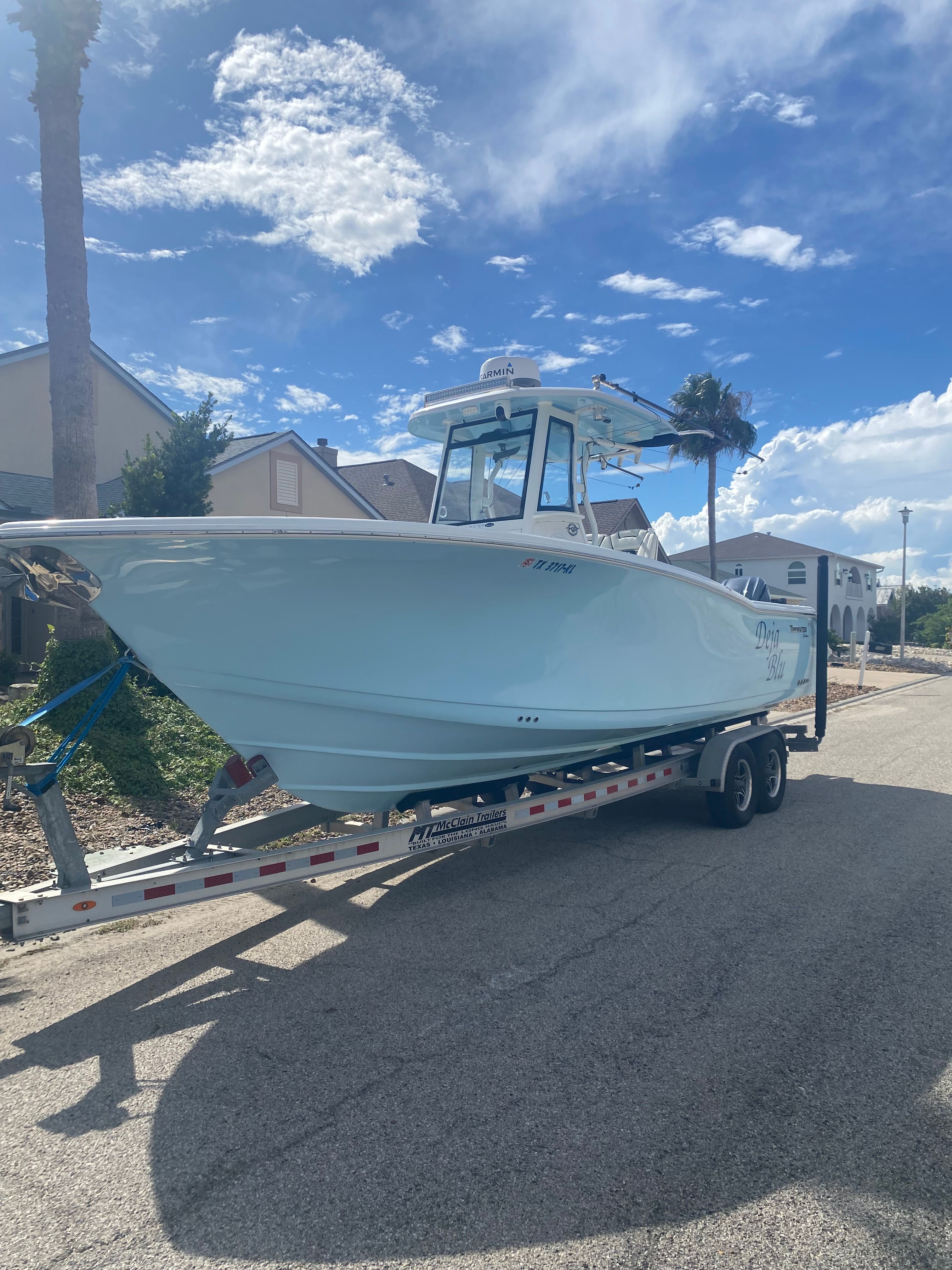 2022 Tidewater 280 CC Adventure - 30