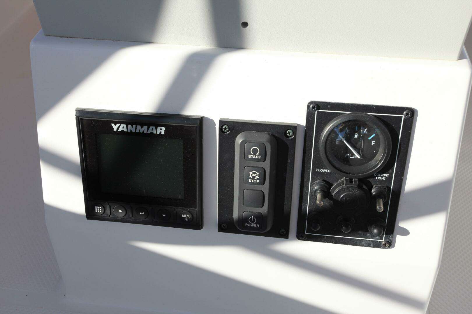 2025 Catalina 426 - Image 103