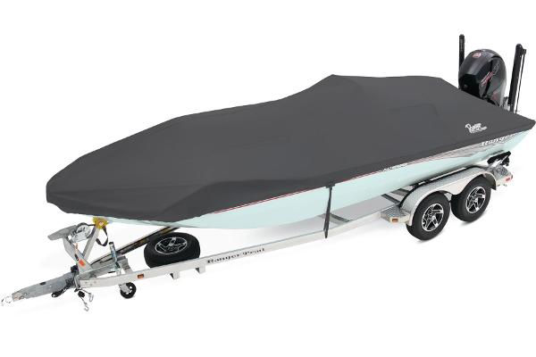 2026 Ranger RB200 - 14