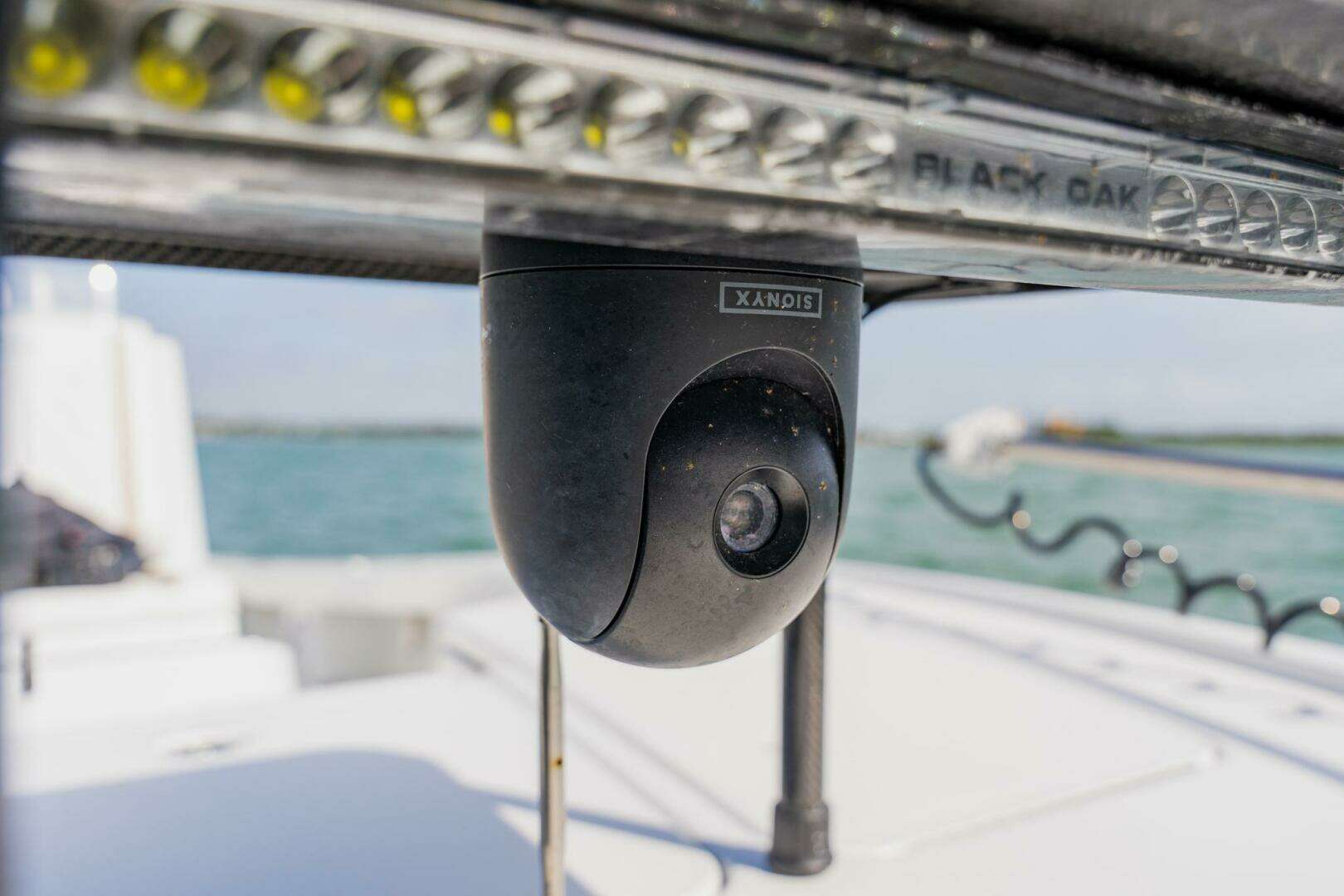 2026 Broadwater Boatworks 25 Bay Cat - Image 20