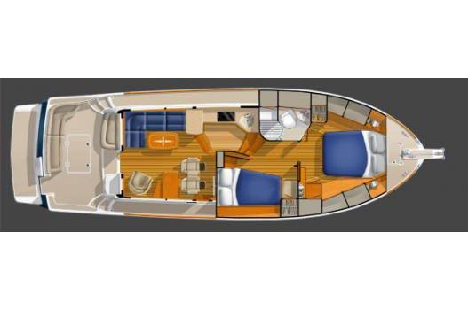 Manufacturer Provided Image