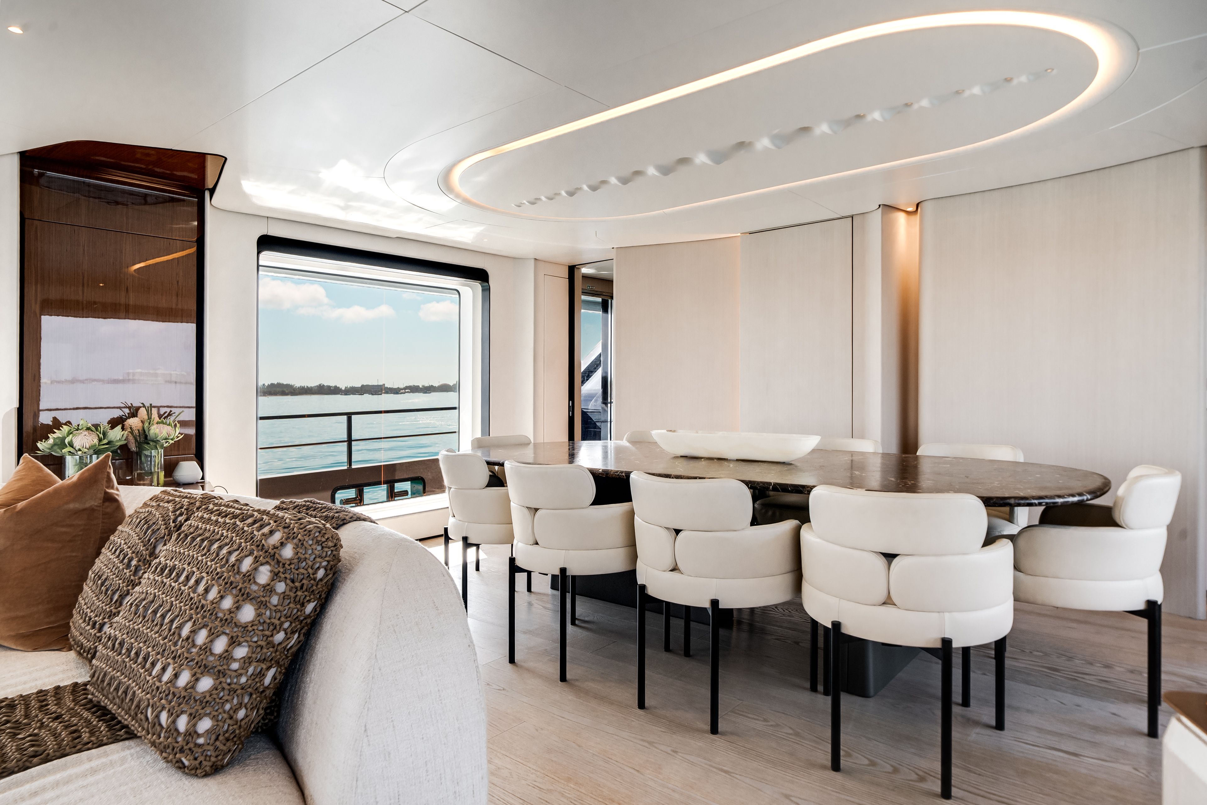 2024 Azimut 36 METER - 70
