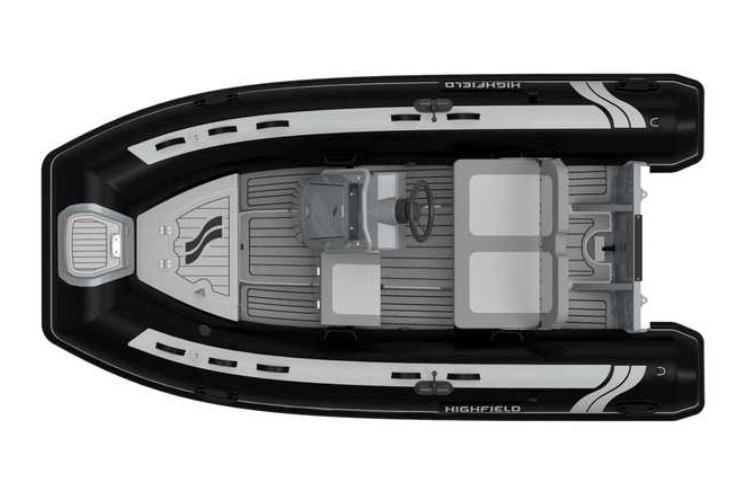 Manufacturer Provided Image