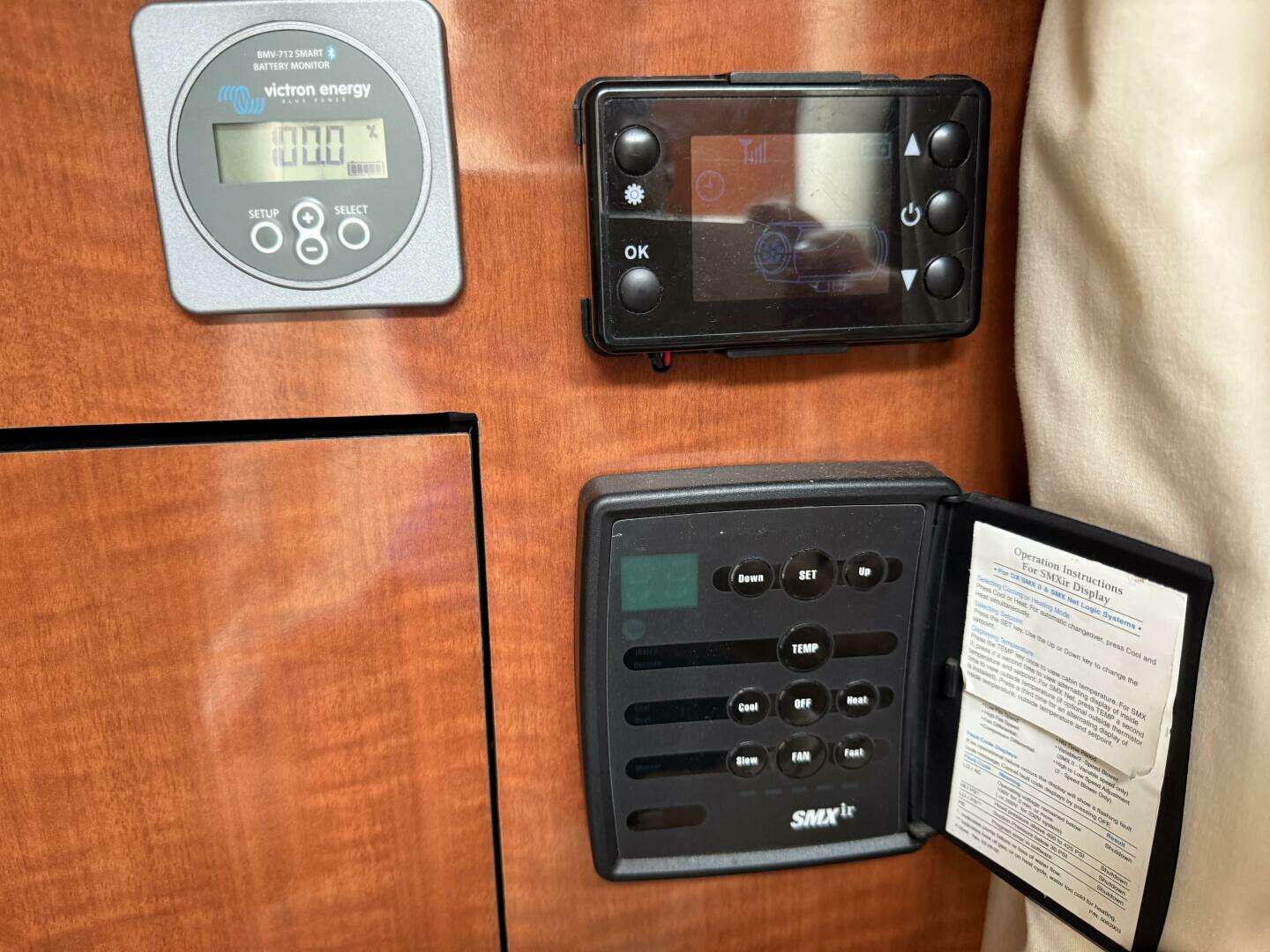2002 Sea Ray 280 Sundancer - Image 42