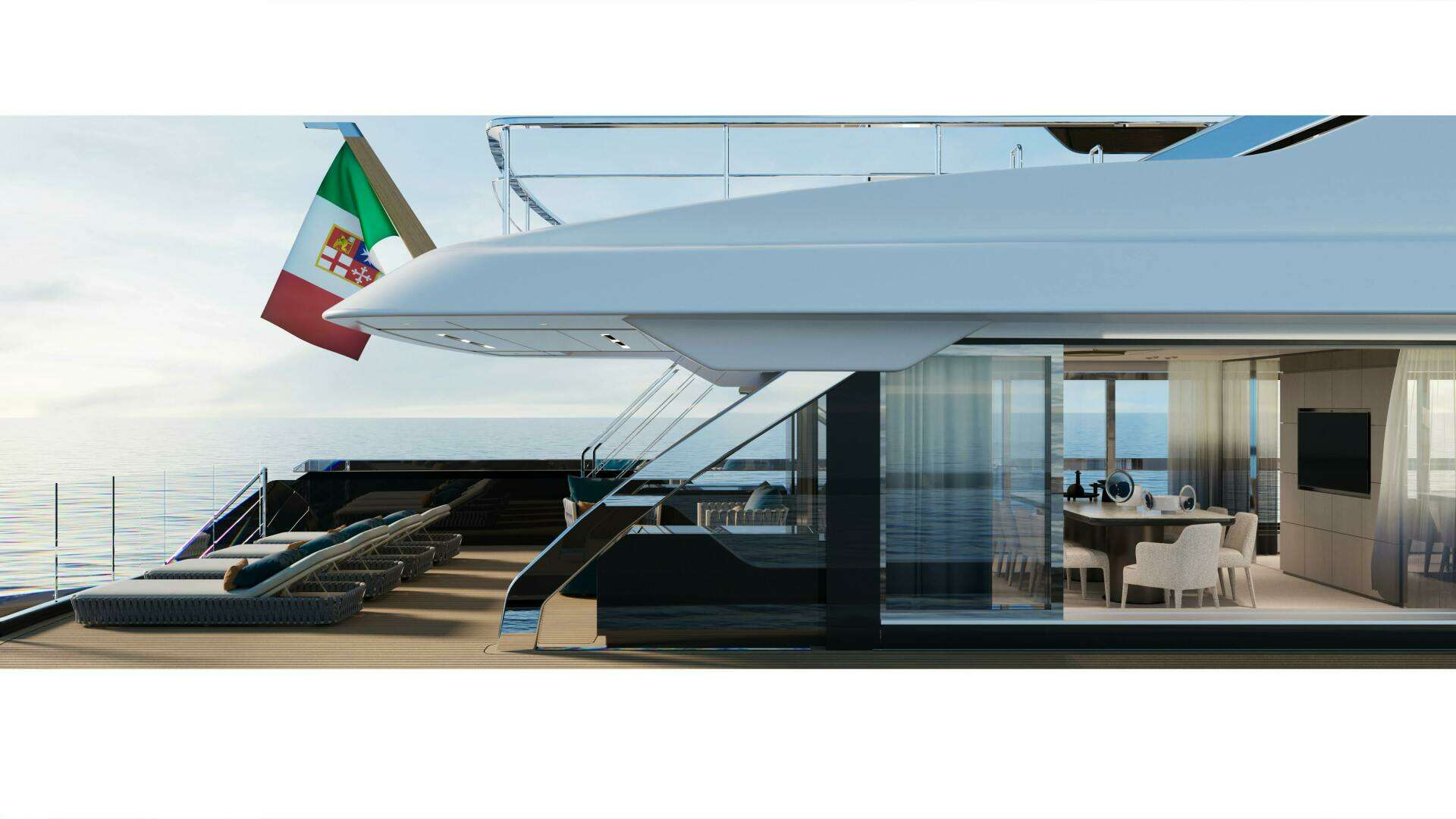 2028 Ocean King Doge 400 - Image 25