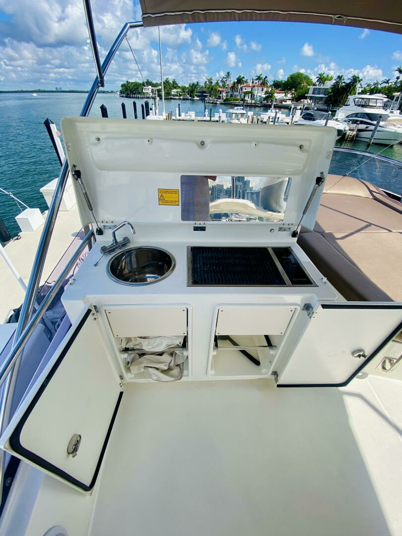 2015 Prestige 500 - Image 47