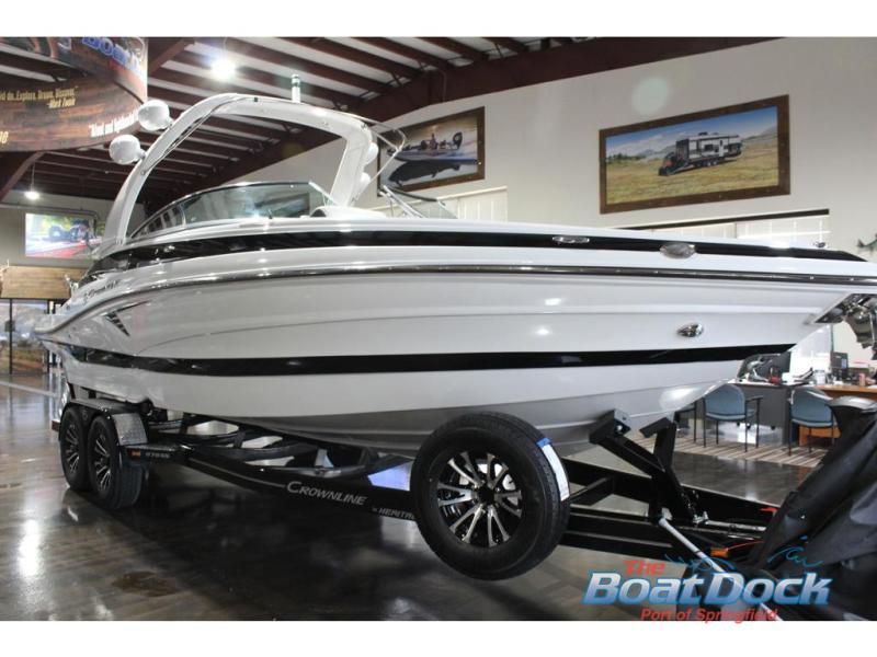 2026 SS Series 278 SS - 5