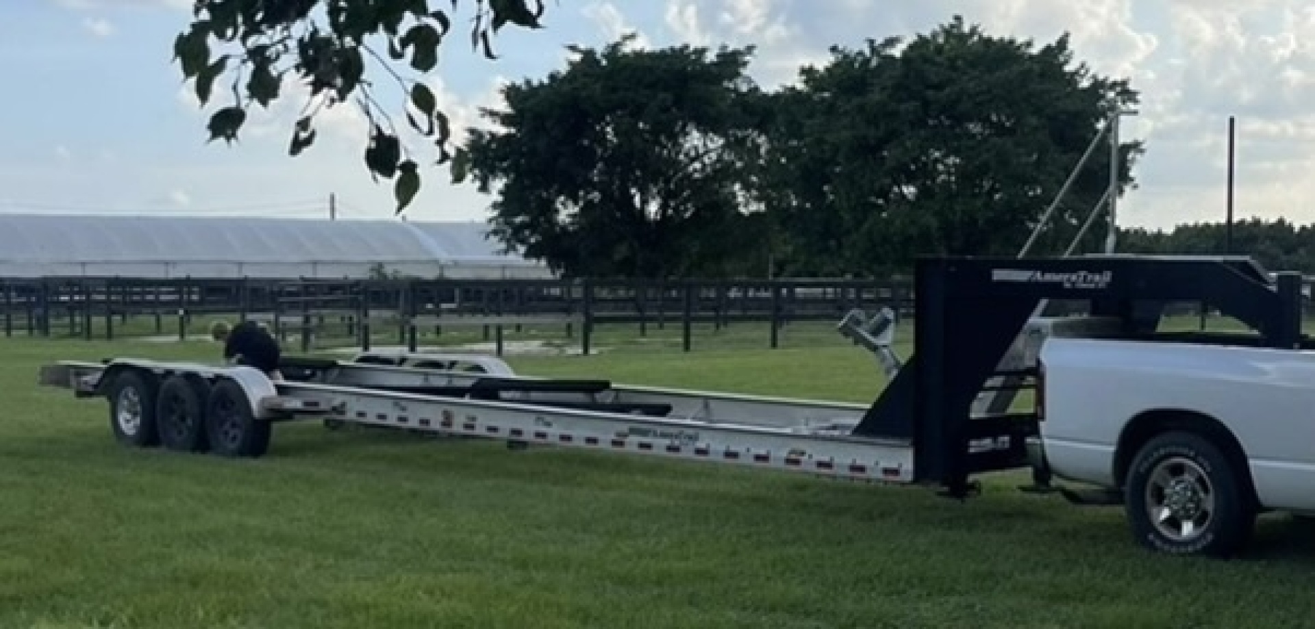2019 SeaVee 39 - Image 11