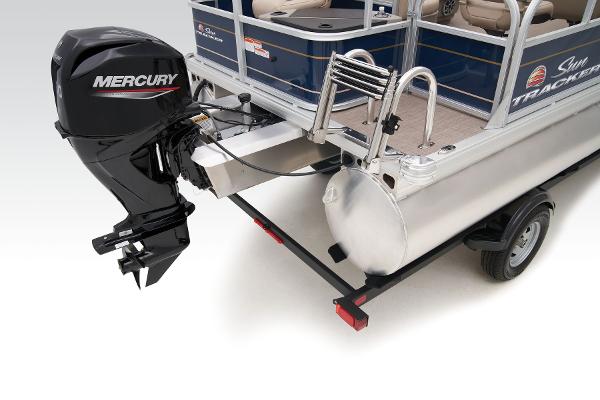 Manufacturer Provided Image