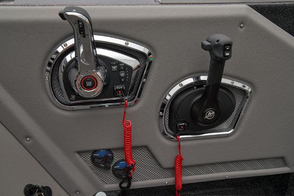 2026 Ranger 620FS Pro - 40