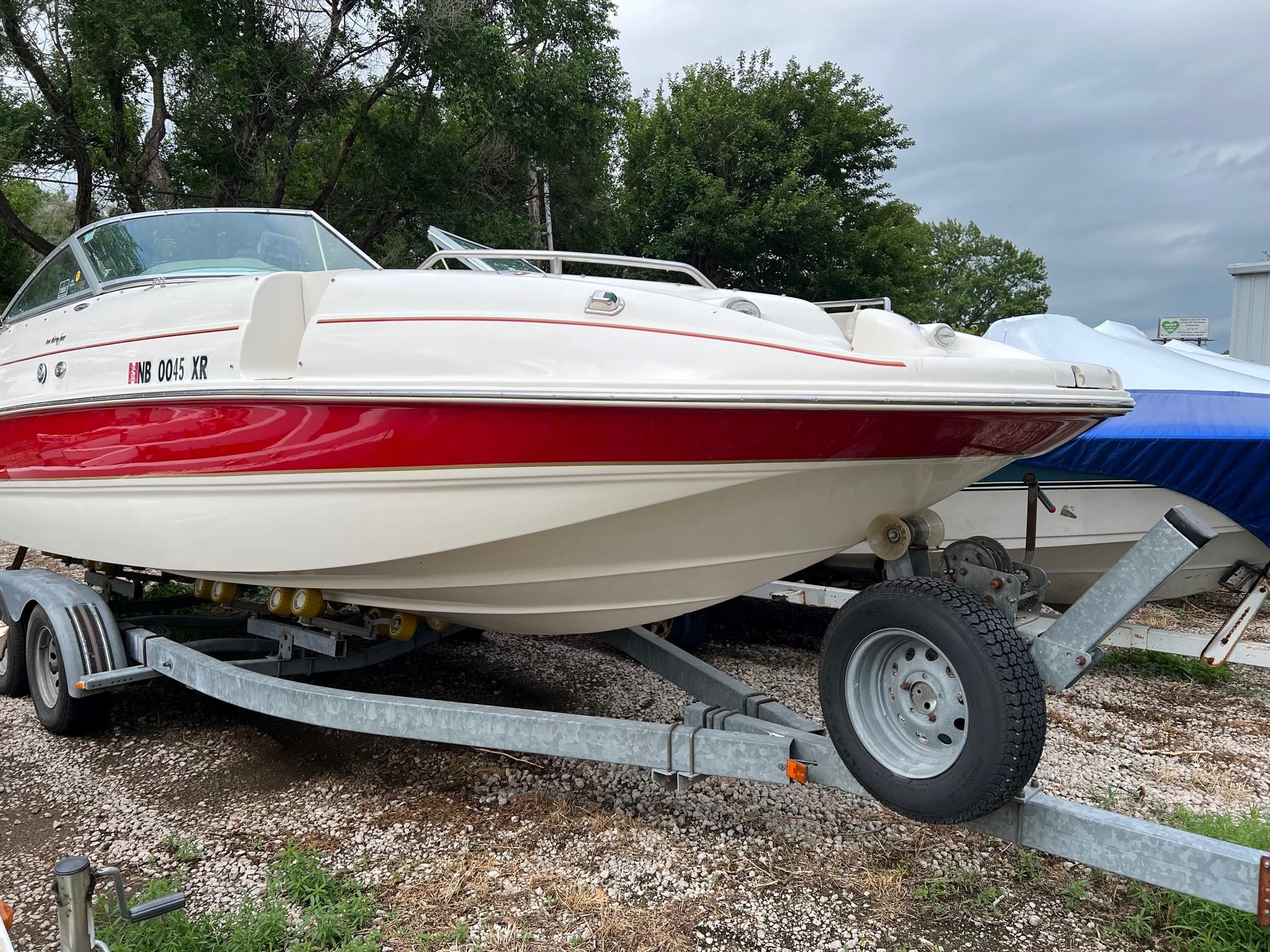 2004 Bryant 234