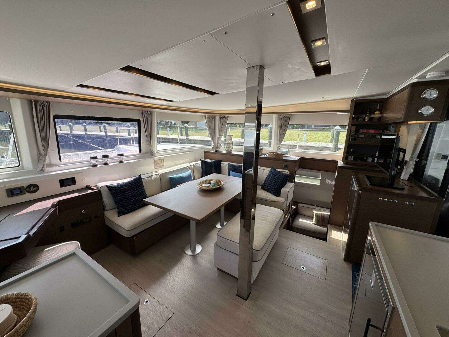 2022 Lagoon 46 - Image 51