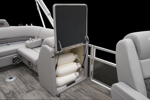 Manufacturer Provided Image