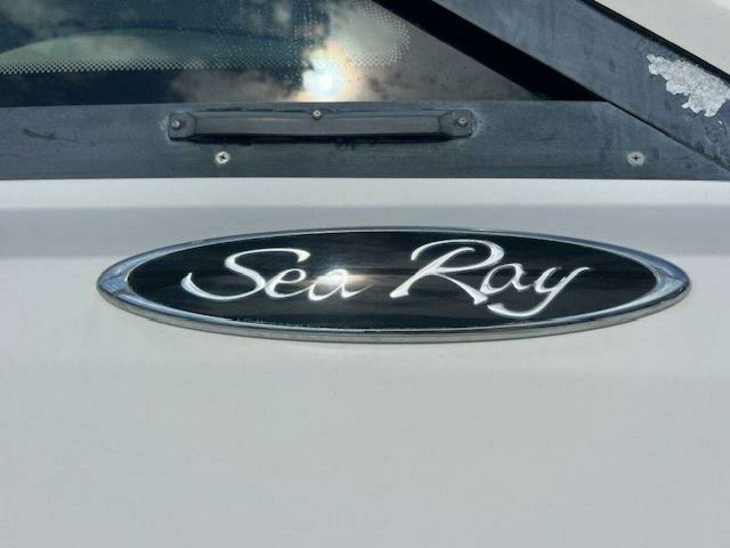 2008 Sea Ray 55 DA - Image 7
