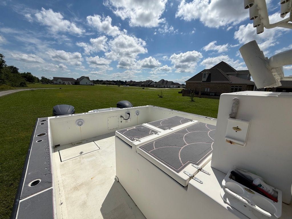 2015 FinCat 42 - 11