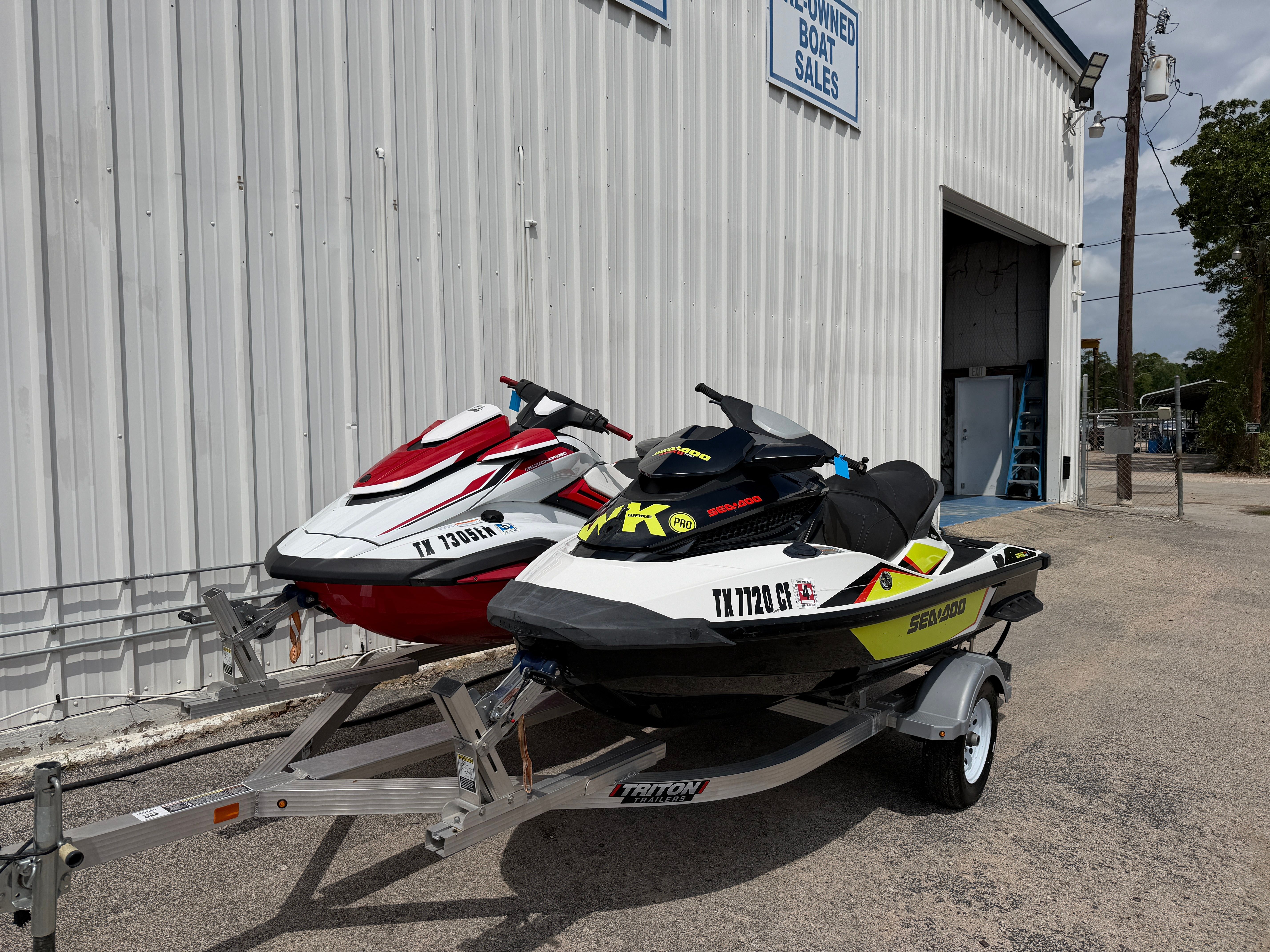 2019 Yamaha Boats FX Cruiser SVHO