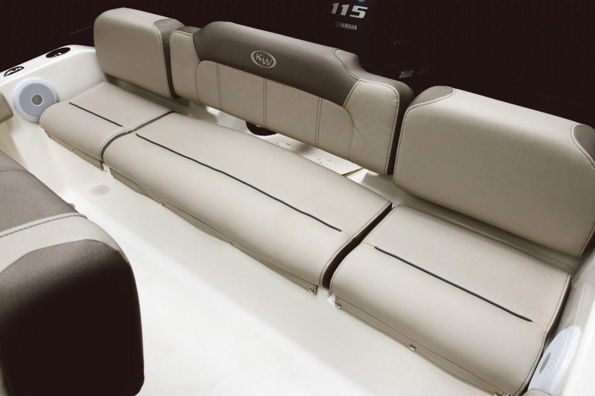 Manufacturer Provided Image