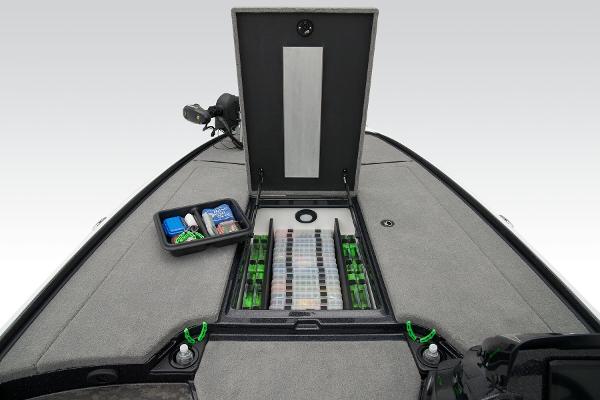 2025 Nitro Z20 XL Pro - 27