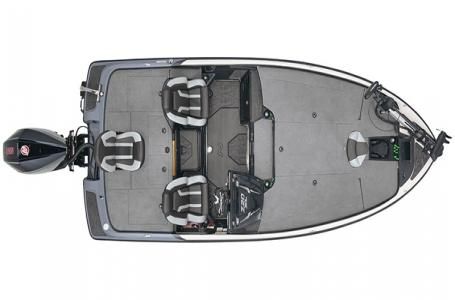 2026 Nitro Z Series Z20 XL - 2