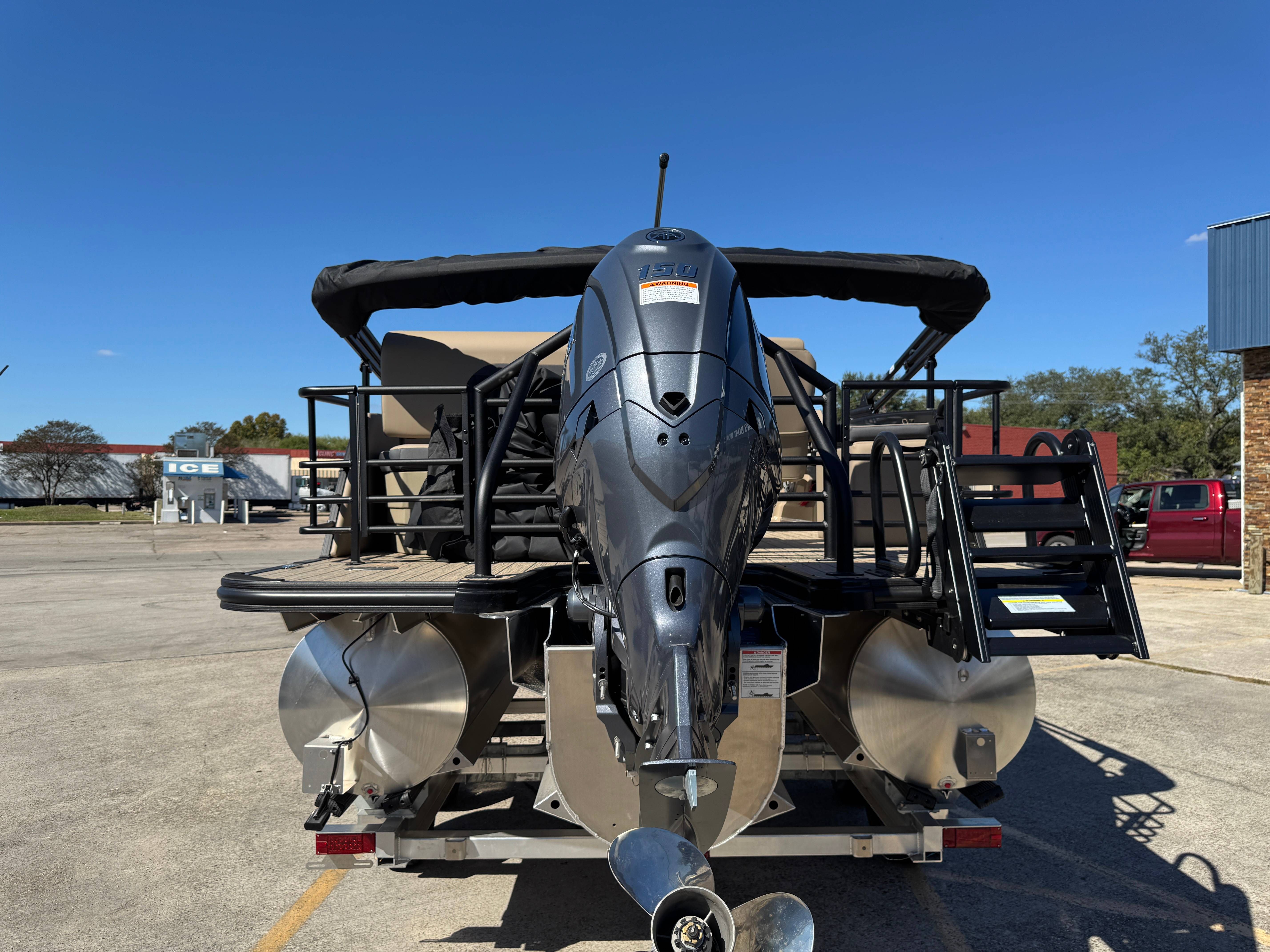 2026 Sylvan L1 DLZ - 5