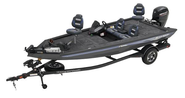 2026 Ranger RT178C - 68