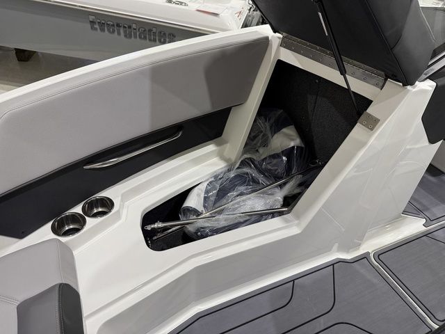 2026 Cobalt CS22 - 38