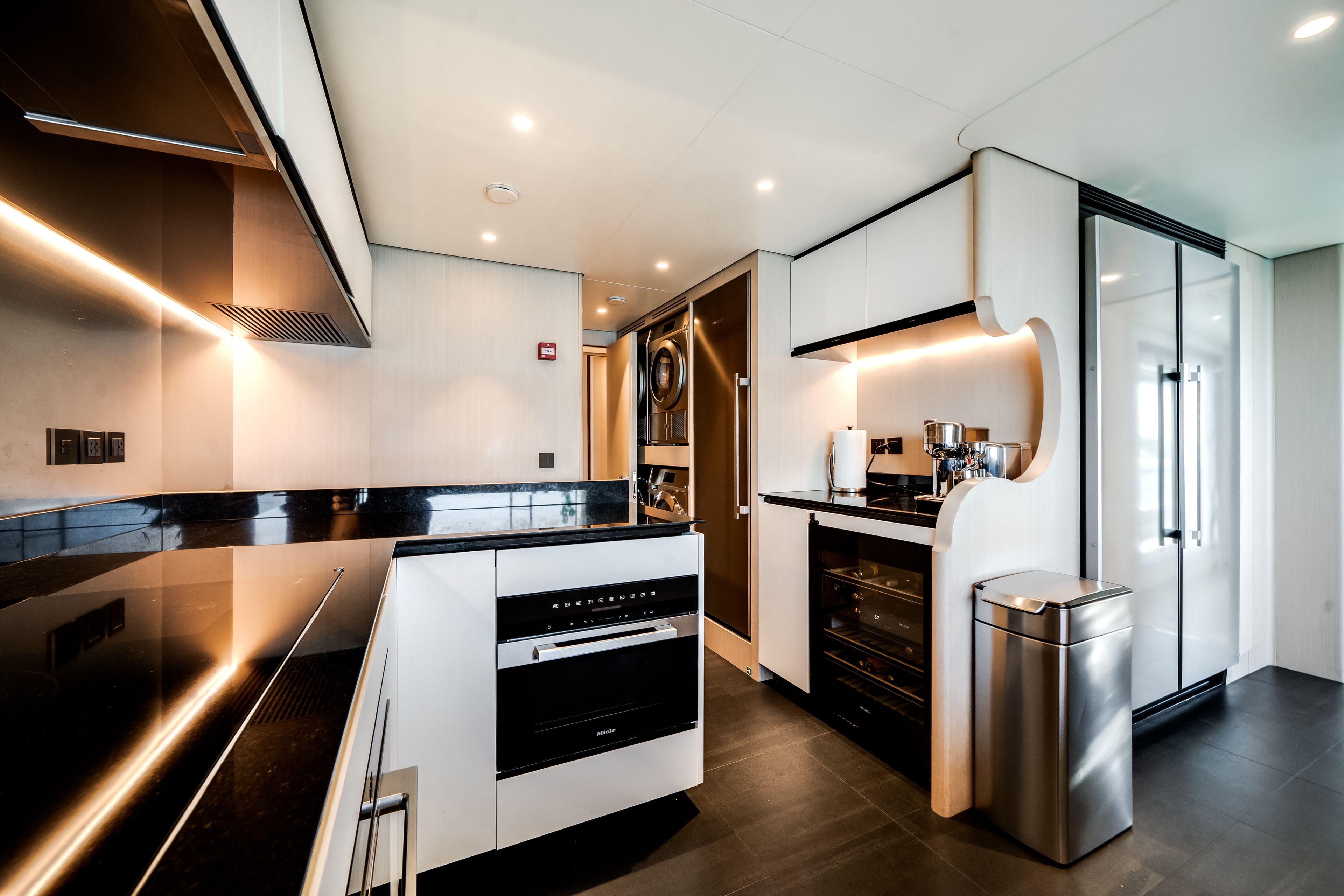 2024 Azimut 36 METER - 76