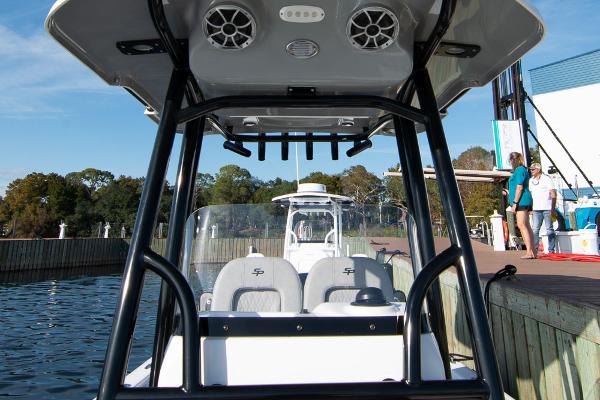 Manufacturer Provided Image: Manufacturer Provided Image