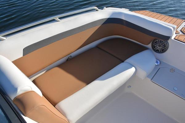 Manufacturer Provided Image: Manufacturer Provided Image: Manufacturer Provided Image