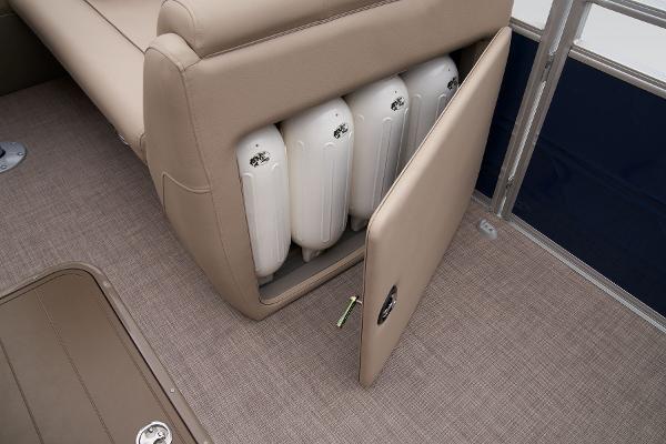 Manufacturer Provided Image