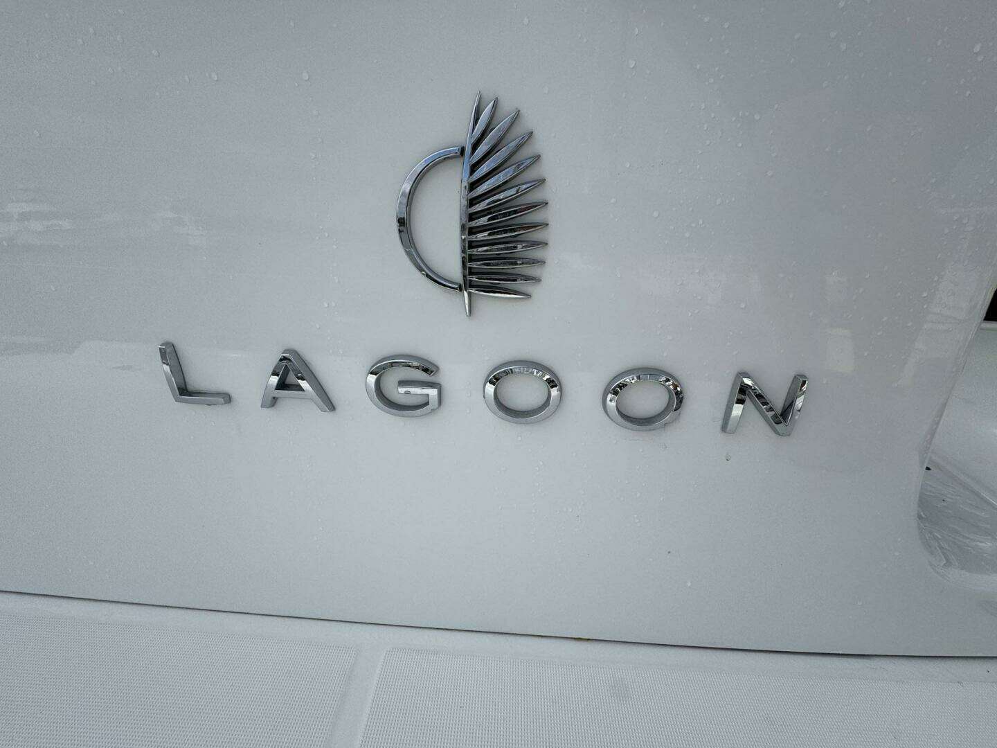 2022 Lagoon 46 - Image 7
