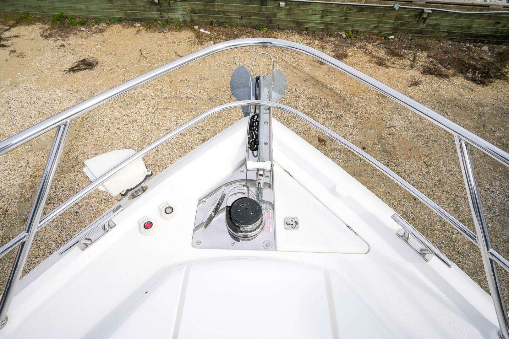 2017 Galeon 43 SKY - Image 31