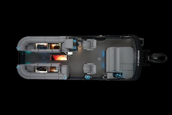 Manufacturer Provided Image