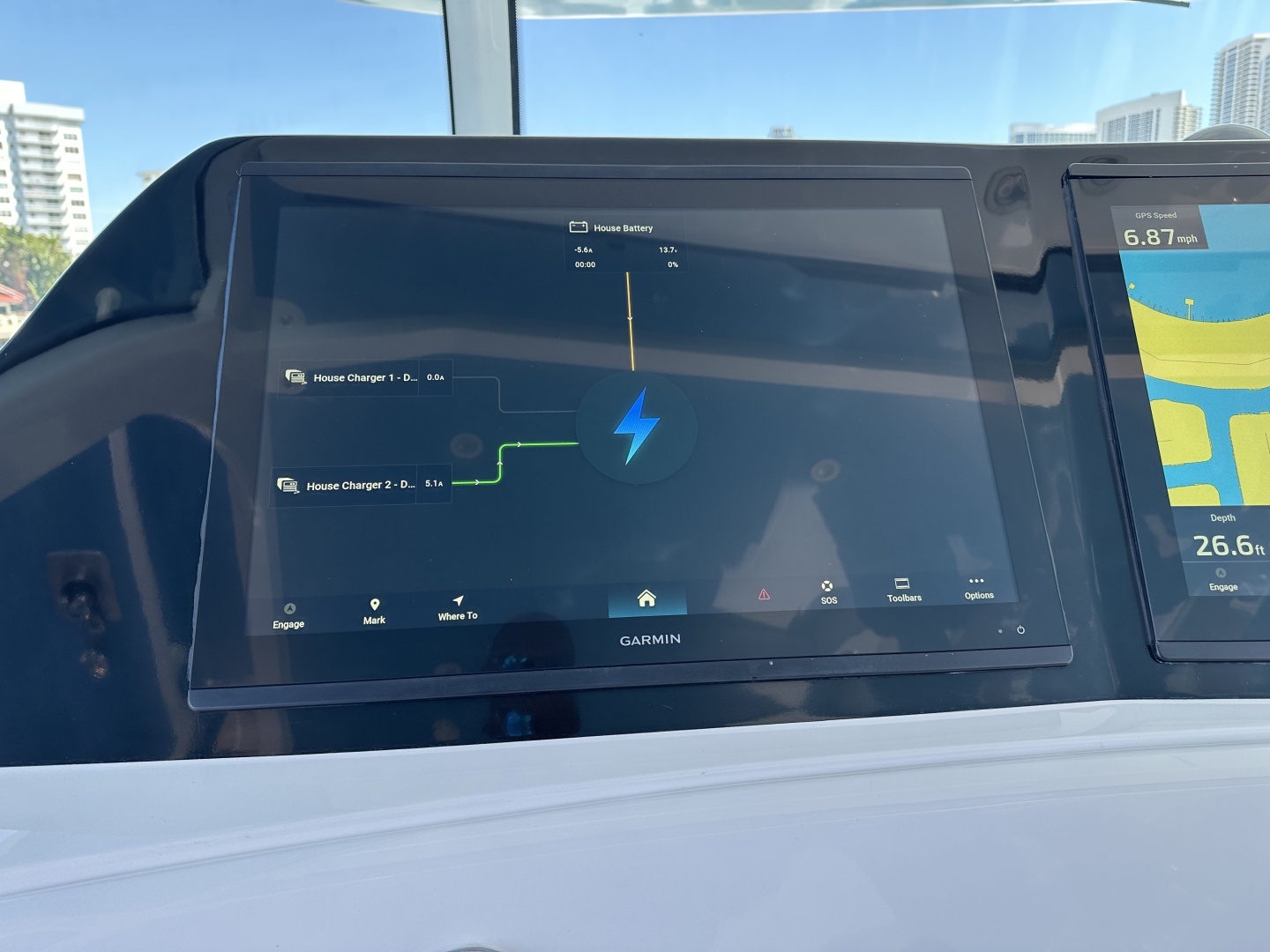 2021 HCB — - Image 50
