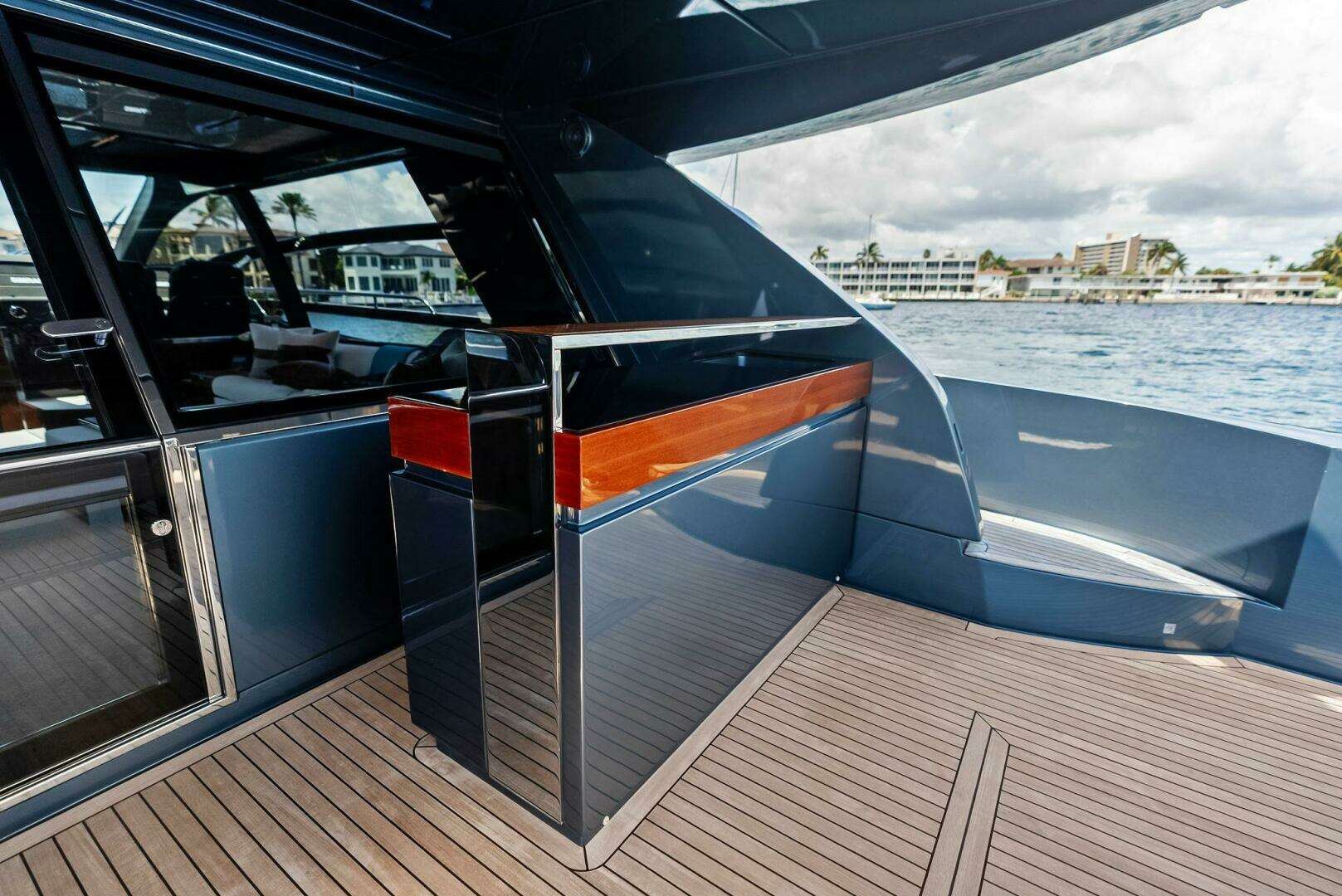 2024 Riva Perseo Super - Image 33